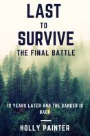 Last To Survive