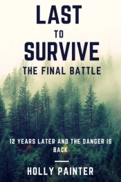 Last To Survive