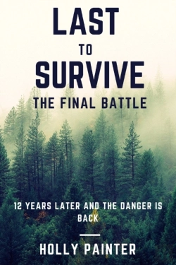 Bertrand.pt - Last To Survive