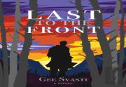 Last To The Front