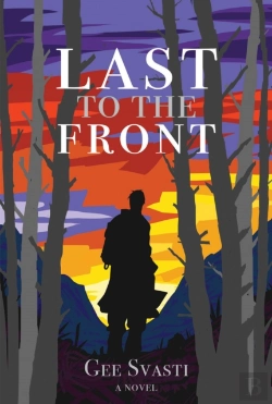 Bertrand.pt - Last To The Front