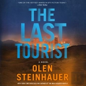 Last Tourist