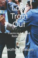 Last Train Out