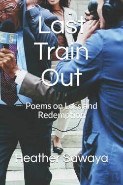 Bertrand.pt - Last Train Out