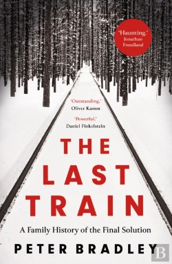 Bertrand.pt - Last Train