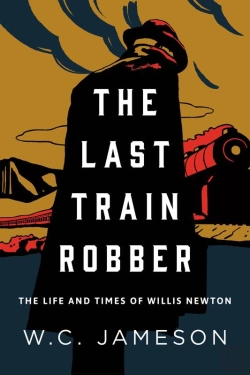 Bertrand.pt - Last Train Robber