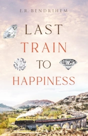 Last Train To Happiness