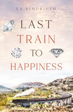 Bertrand.pt - Last Train To Happiness