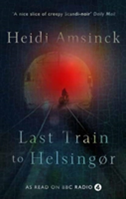 Bertrand.pt - Last Train To Helsingã¸R