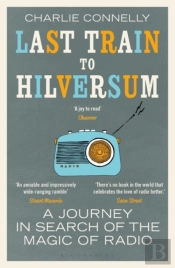 Last Train To Hilversum