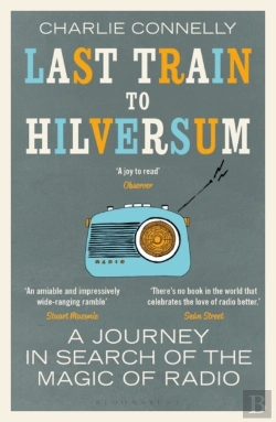 Bertrand.pt - Last Train To Hilversum