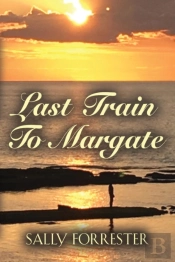 Last Train To Margate