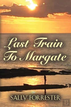 Bertrand.pt - Last Train To Margate