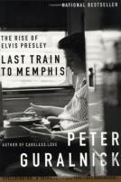 Last Train To Memphis