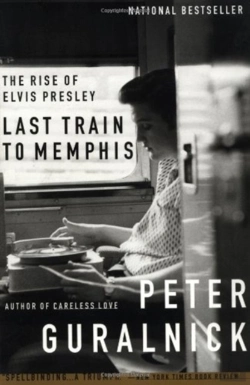 Bertrand.pt - Last Train To Memphis