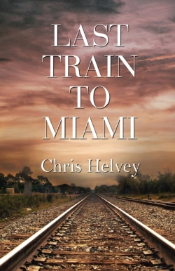 Bertrand.pt - Last Train To Miami