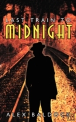Bertrand.pt - Last Train To Midnight