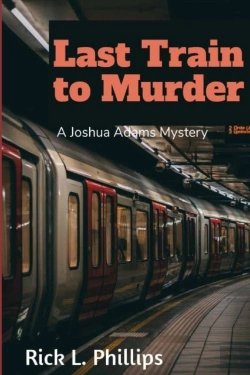 Bertrand.pt - Last Train To Murder
