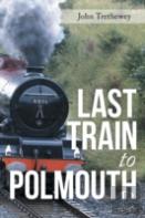 Last Train To Polmouth