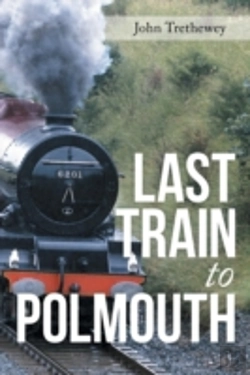 Bertrand.pt - Last Train To Polmouth
