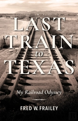 Bertrand.pt - Last Train To Texas
