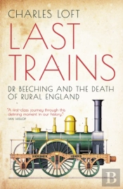 Last Trains