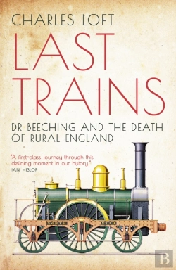 Bertrand.pt - Last Trains