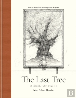 Bertrand.pt - Last Tree