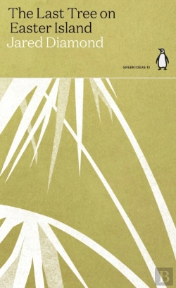 Bertrand.pt - Last Tree On Easter Island