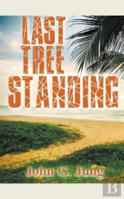 Last Tree Standing