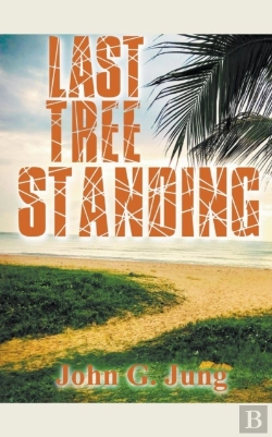 Bertrand.pt - Last Tree Standing