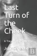 Last Turn Of The Cheek