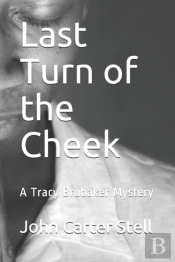 Last Turn Of The Cheek