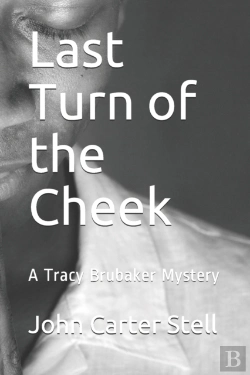 Bertrand.pt - Last Turn Of The Cheek