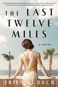 Last Twelve Miles