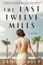 Last Twelve Miles