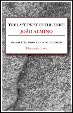 Bertrand.pt - Last Twist Of The Knife