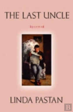 Bertrand.pt - Last Uncle