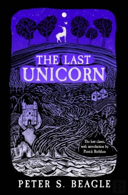 Bertrand.pt - Last Unicorn