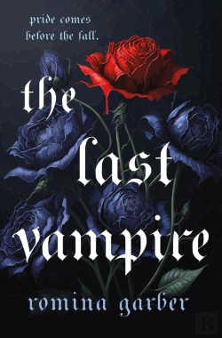 Bertrand.pt - Last Vampire