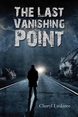 Bertrand.pt - Last Vanishing Point