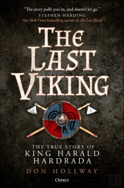 Bertrand.pt - Last Viking