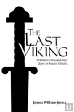 Bertrand.pt - Last Viking