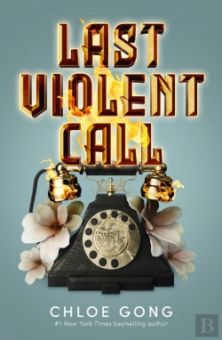 Bertrand.pt - Last Violent Call