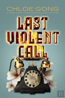 Bertrand.pt - Last Violent Call