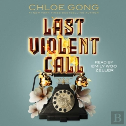 Bertrand.pt - Last Violent Call