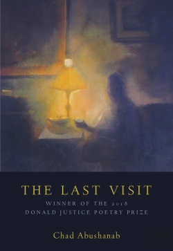 Bertrand.pt - Last Visit