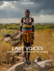 Last Voices