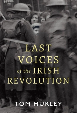 Bertrand.pt - Last Voices Of The Irish Revolution