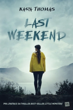 Bertrand.pt - Last Weekend